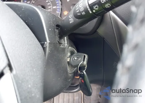 2010 Subaru Forester 2.5X Limited из США, поврежденный, VIN JF2SH6DC6AH712297